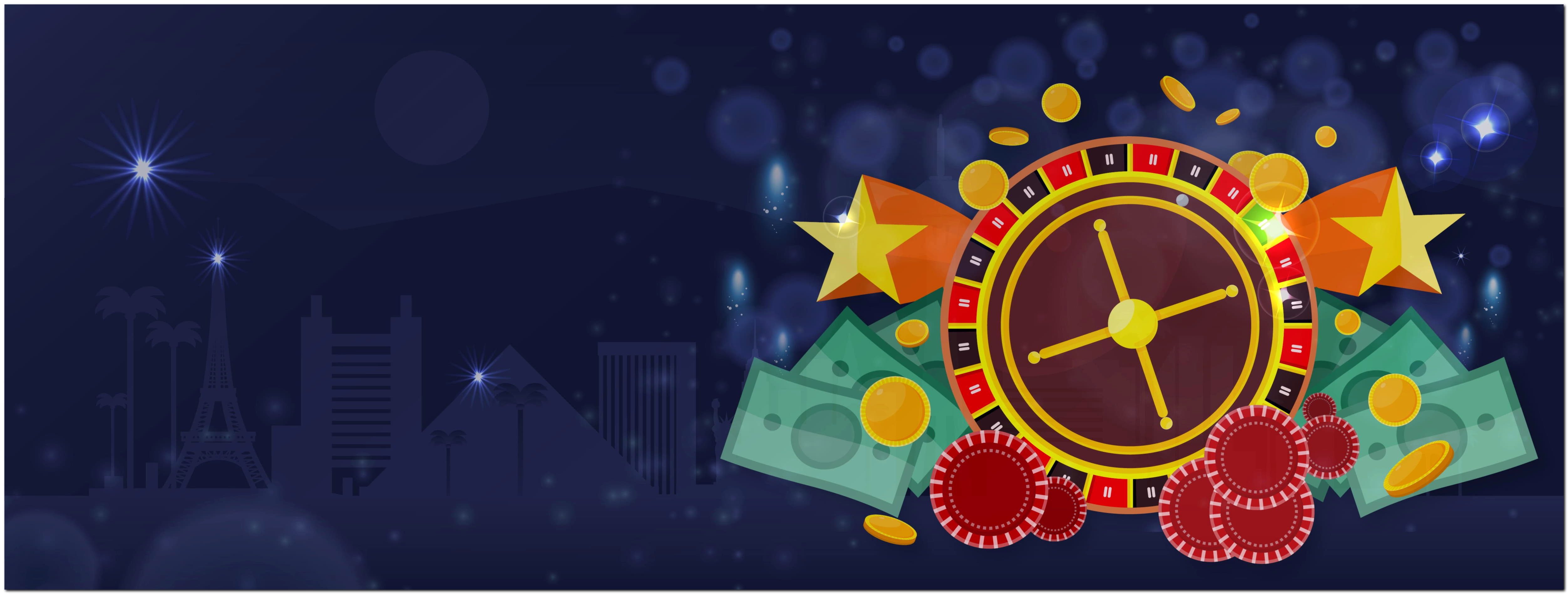 11 free spins no deposit casino at Power Spins Casino