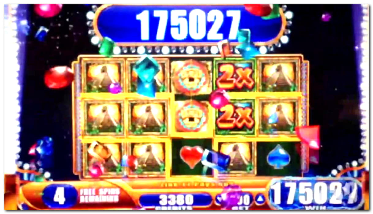 100 Free Spins Casino at Royal Panda Casino