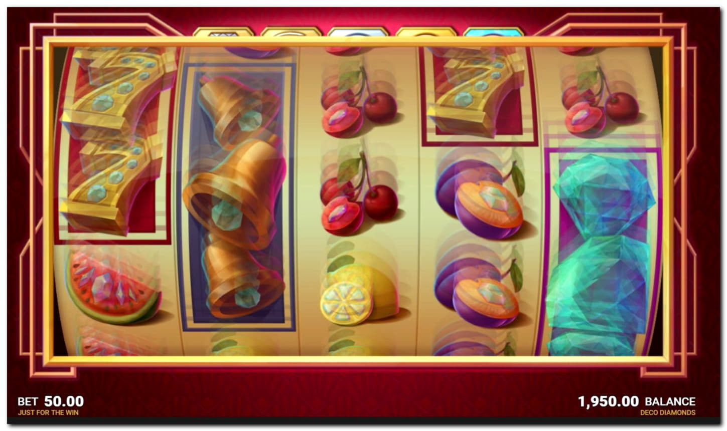 335% Casino Welcome Bonus at Party Casino