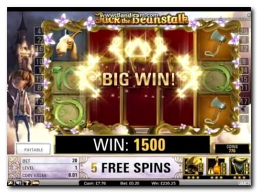 €395 Free chip casino at Gaming Club Casino