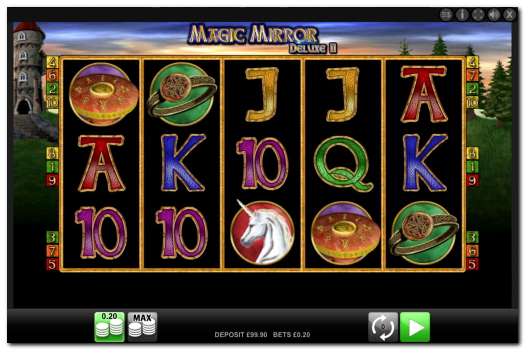 $4230 No Deposit Bonus at Slots Million Casino
