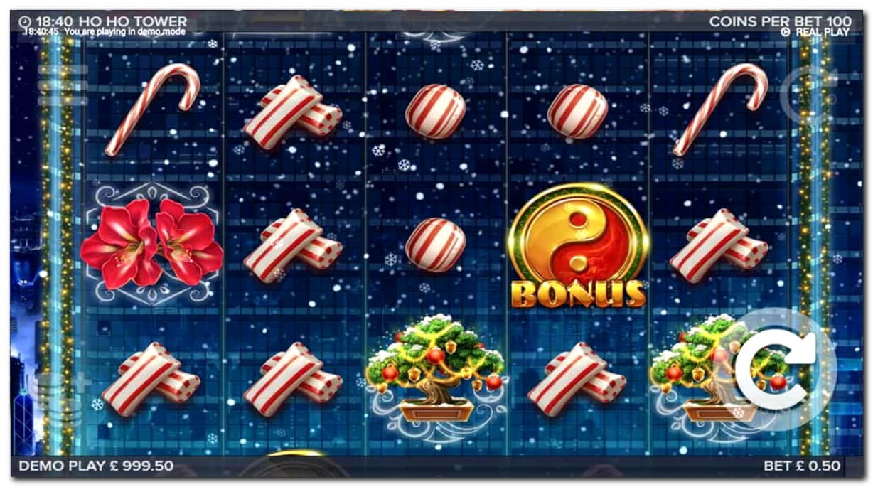 ﻿$3125 No deposit at Ruby Fortune Casino