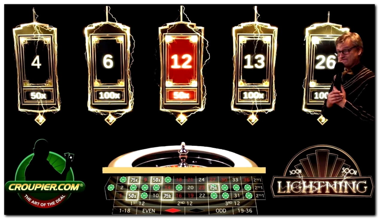 405% Match at a casino at River Belle Casino