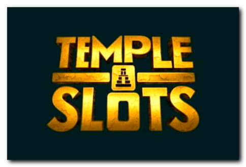 $630 Free Casino Tournament at Casino com