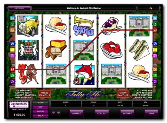 €3035 NO DEPOSIT at Slots Million Casino