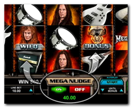 £165 No deposit casino bonus at Jackpot City Casino