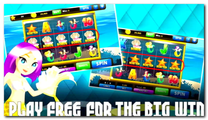 €480 FREE Chip at Ruby Fortune Casino