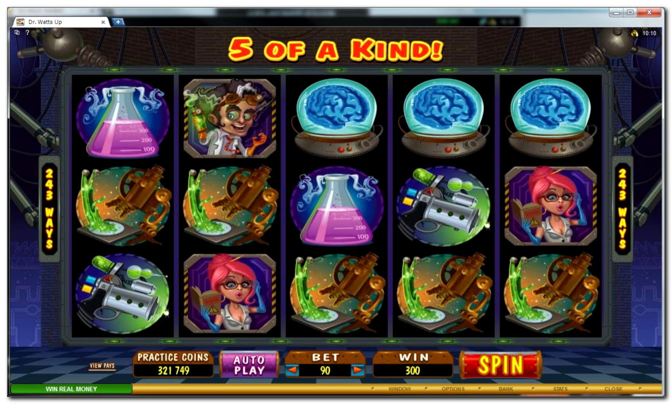 340% Deposit Match Bonus at 888 Casino