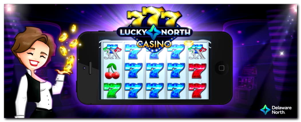 €1510 no deposit bonus code at Cafe Casino
