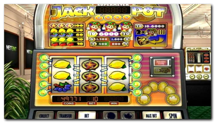 215% Deposit Match Bonus at Kuwait Casino