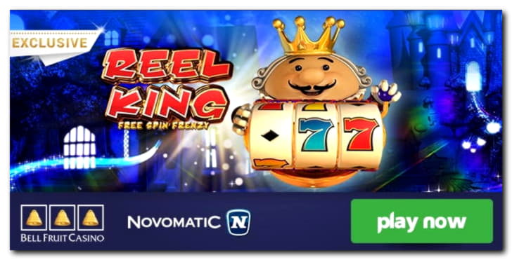 EUR 2325 no deposit at Maldives Casino 