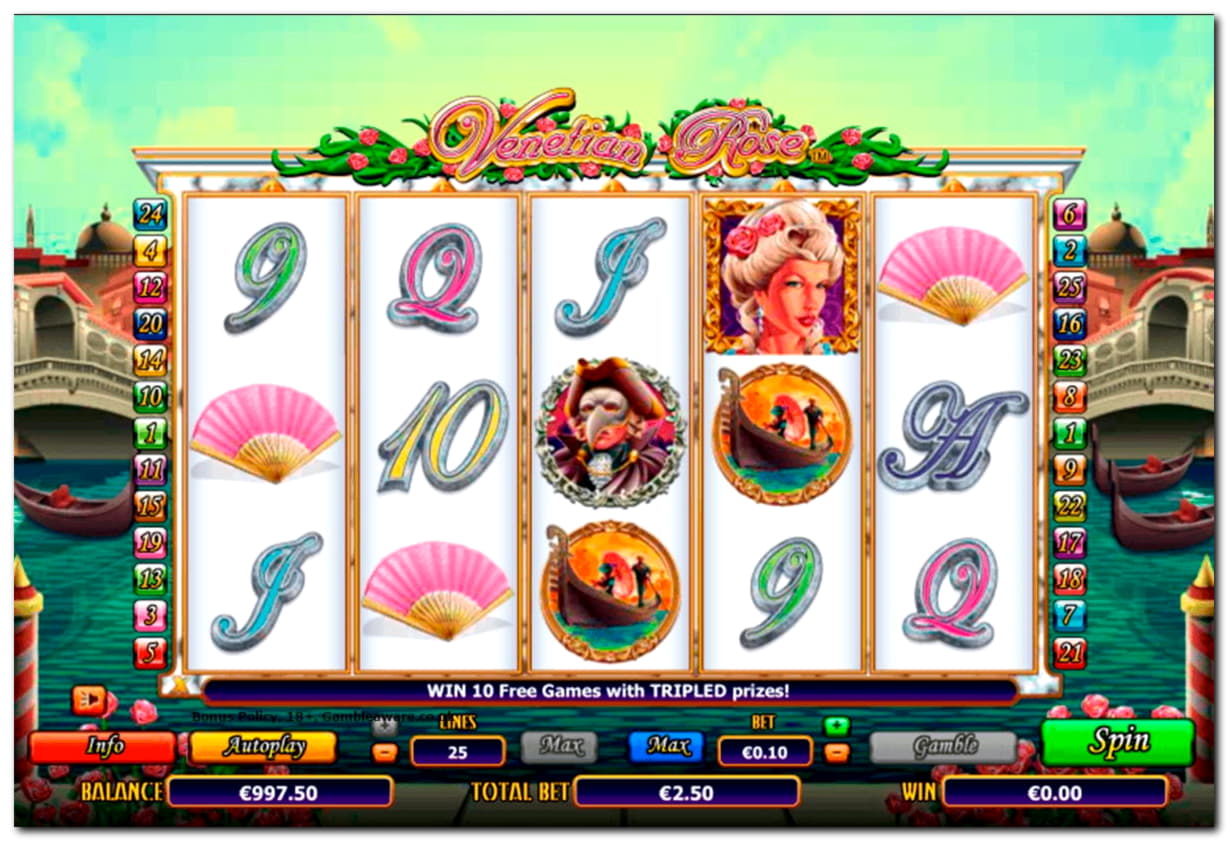 $135 FREE CHIP CASINO at Power Spins Casino