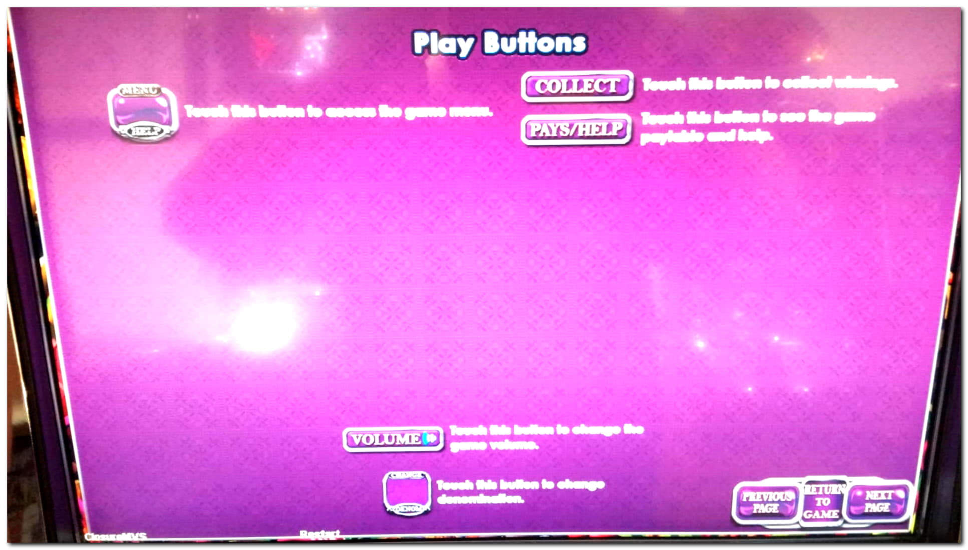 $100 No deposit bonus code at Ruby Fortune Casino