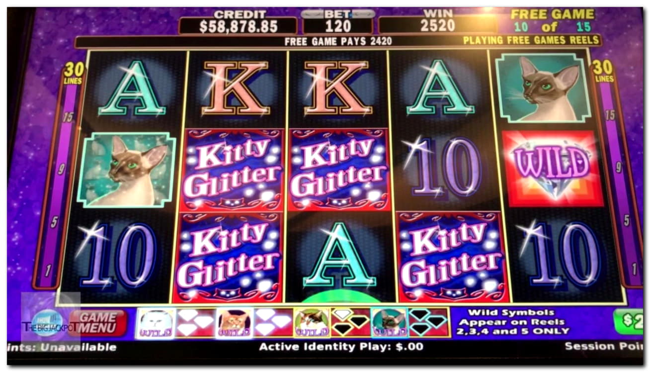 195% Match bonus at Power Spins Casino