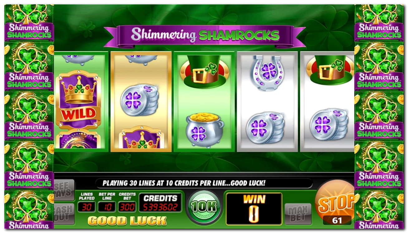 £4470 NO DEPOSIT BONUS CODE at Casino Las Vegas