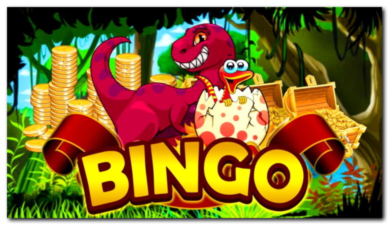€815 Casino Tournament at Casino com