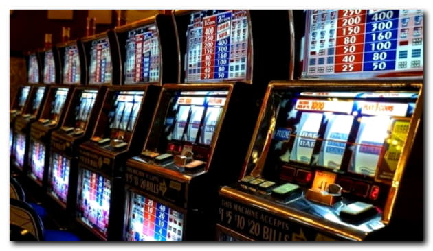 €470 Casino tournaments freeroll at Cashmio Casino