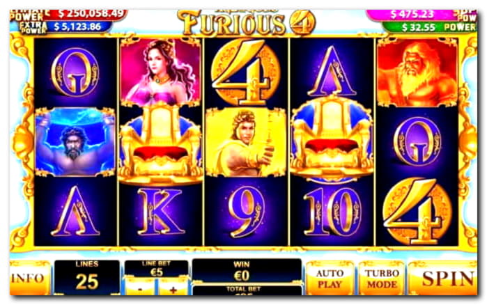 99 Free casino spins at Slots Heaven Casino