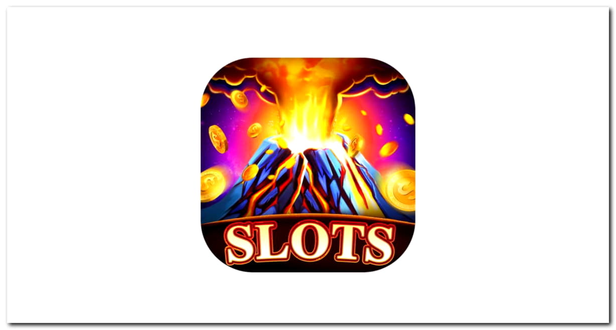﻿$80 free chip casino at River Belle Casino