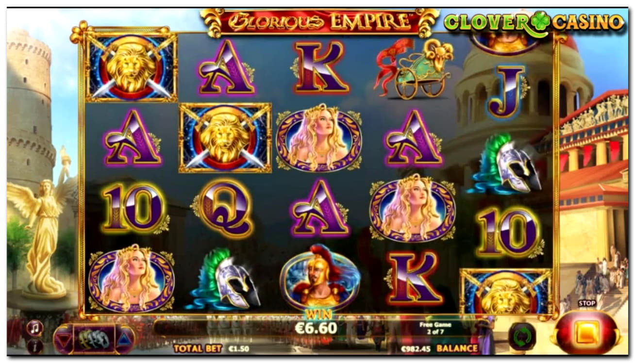 390% Welcome Bonus at Treasure Island Jackpots Casino (Australia Casino Mirror)