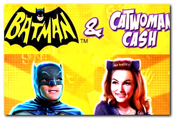 $77 free chip casino at Cashmio Casino