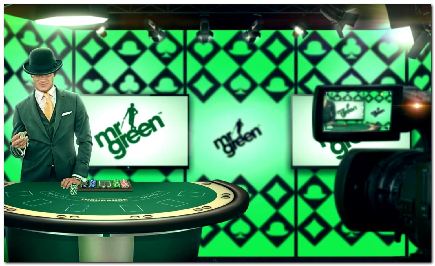 EURO 3795 no deposit casino bonus at 888 Casino