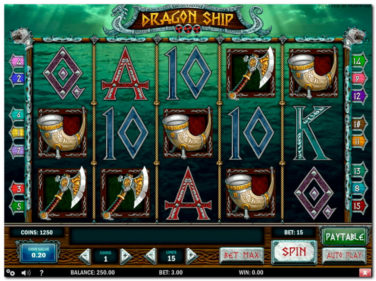 $115 FREE CHIP at LV Bet Casino