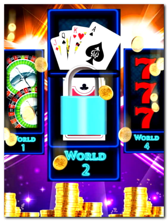995% Welcome Bonus at Treasure Island Jackpots Casino (Sloto Cash Mirror)