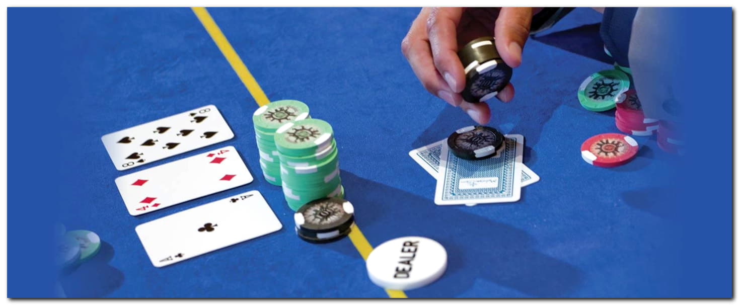 $315 Free Casino Chip at Gaming Club Casino