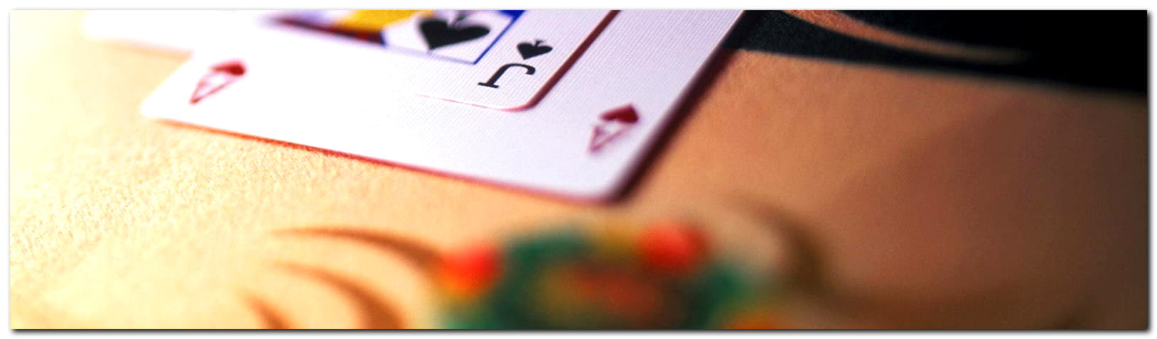 ﻿$935 Free Casino Tournament at LV Bet Casino