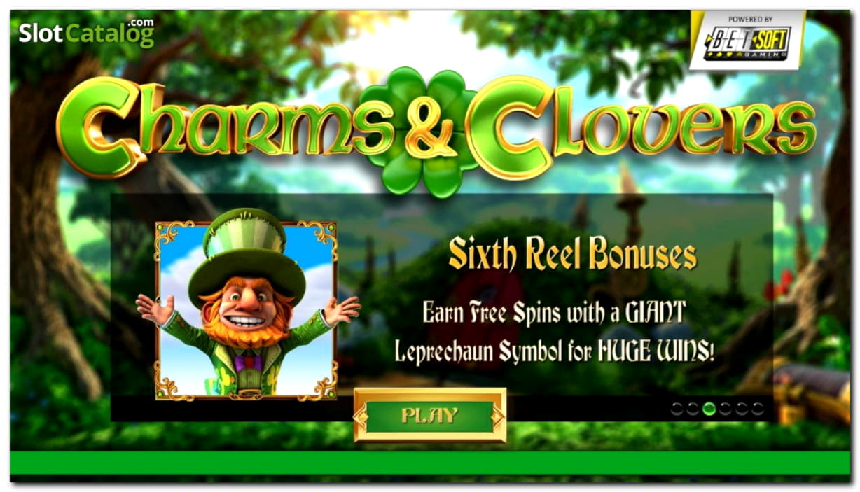240 Free spins no deposit casino at Gaming Club Casino