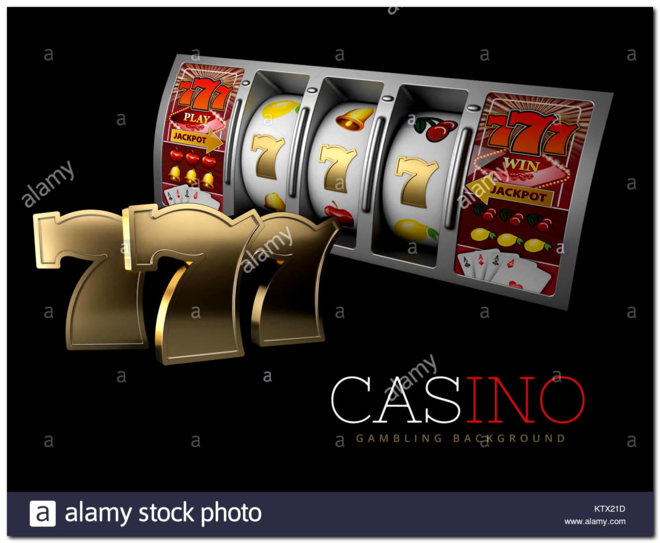 430% Match at a casino at LV Bet Casino