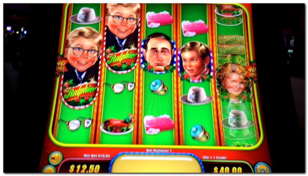 €125 Free Money at Dafa Bet Casino