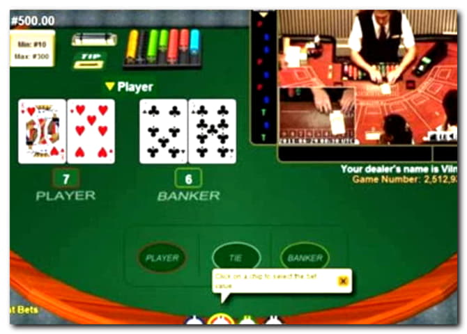 695% casino match bonus at LV Bet Casino
