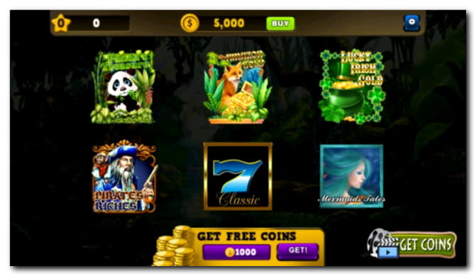 $4020 No deposit bonus casino at LV Bet Casino