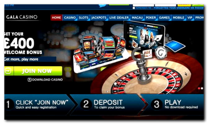945% Match at a casino at Maldives Casino 