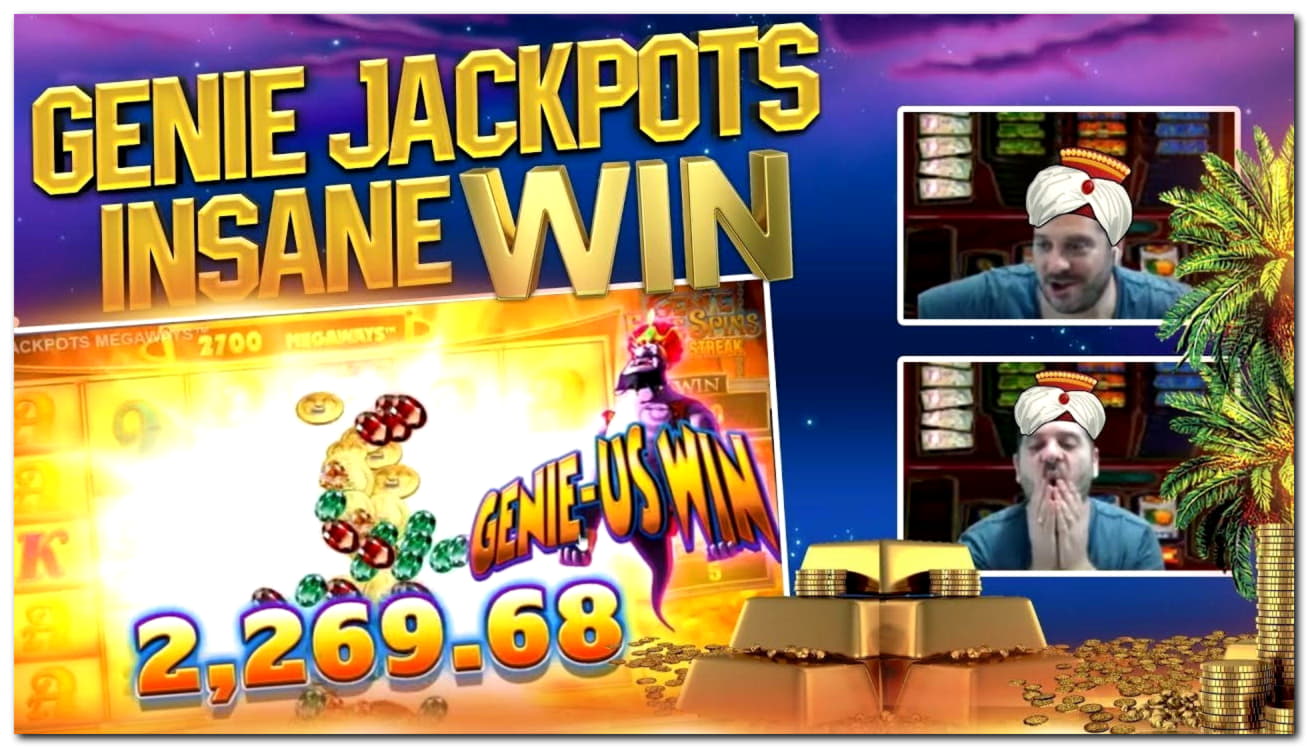 195 free spins no deposit casino at Casino Las Vegas