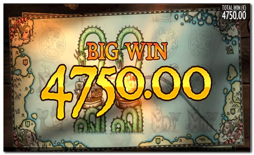﻿$915 Tournament at Lincoln Casino