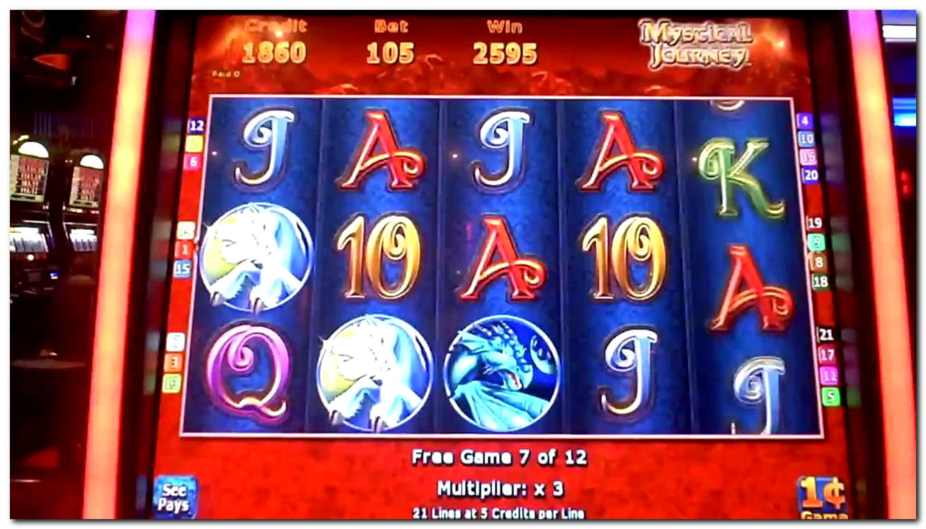 $350 casino chip at Come On Casino