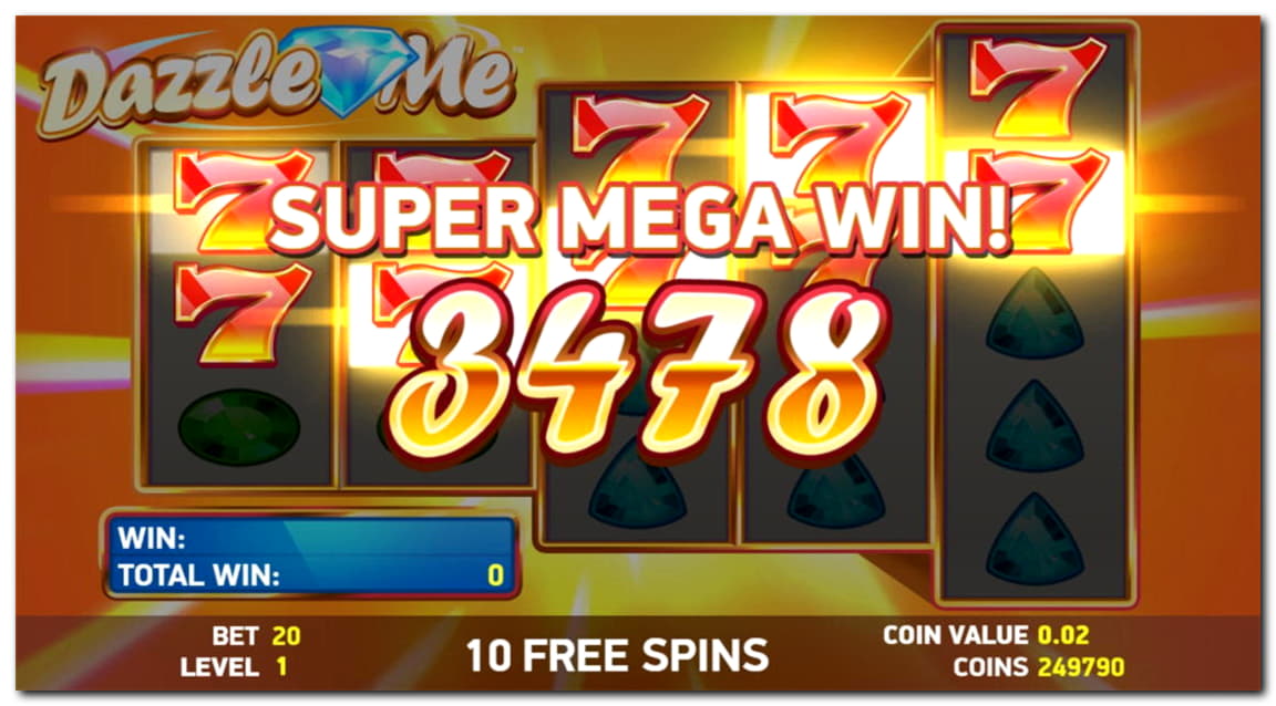 £645 Daily freeroll slot tournament at Dafa Bet Casino