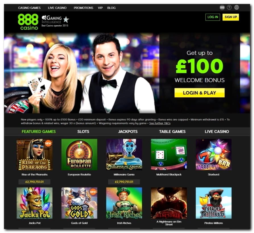 145 Free Casino Spins at Dafa Bet Casino