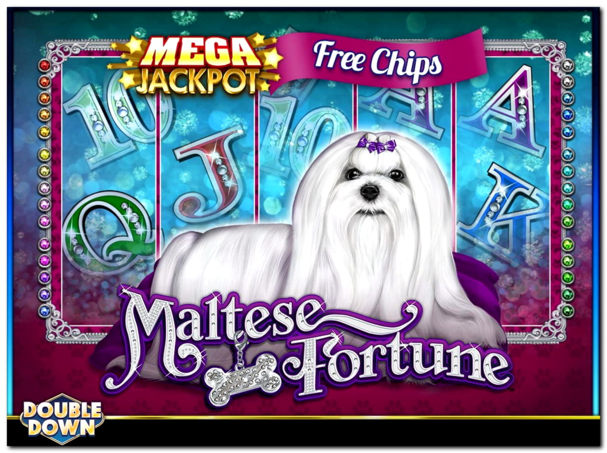 Eur 190 Free Chip at Top Casino