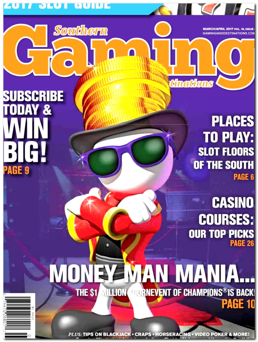 65 Free spins no deposit at Kuwait Casino