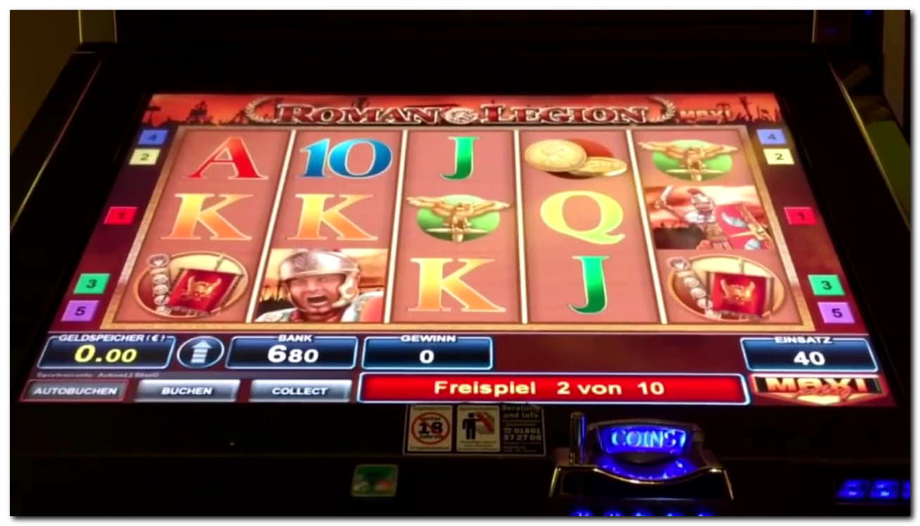 420% Welcome Bonus at Spin Palace Casino
