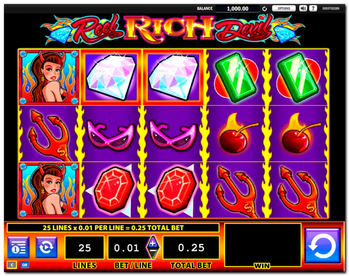 €3705 NO DEPOSIT BONUS at Dafa Bet Casino