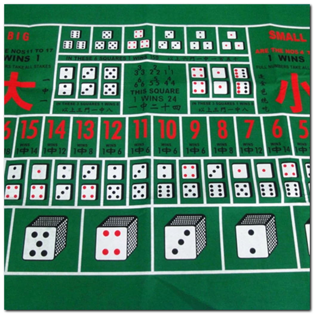 $480 Free Chip at Top Casino
