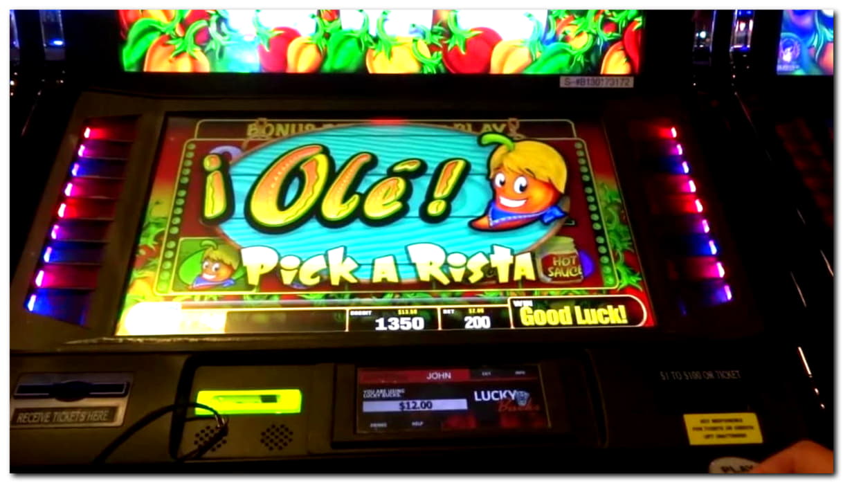 110 Free Spins no deposit at Intertops Casino