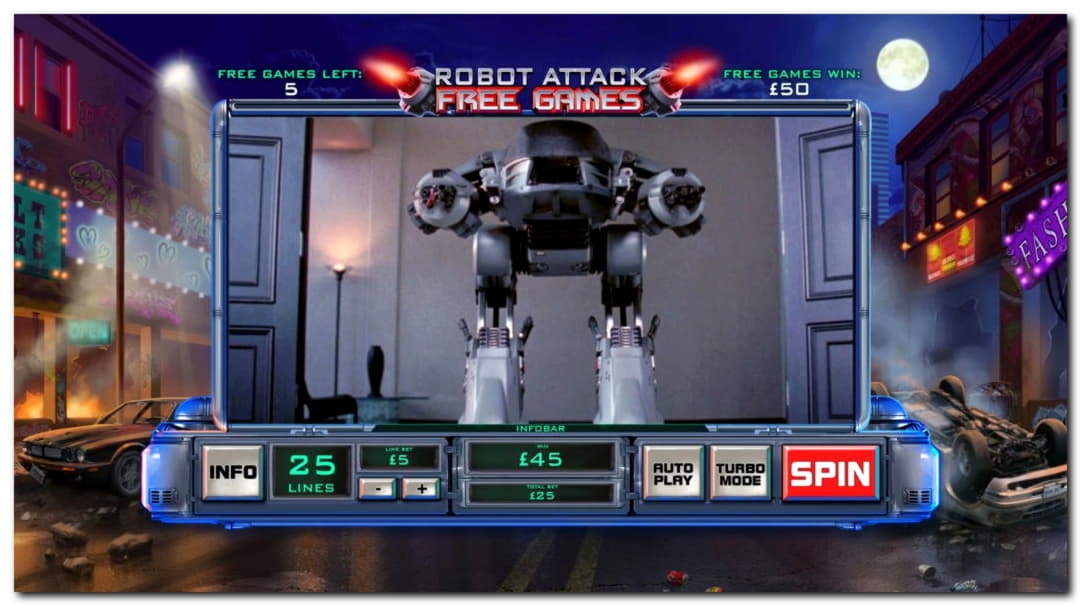 155 FREE Spins at No Bonus Casino