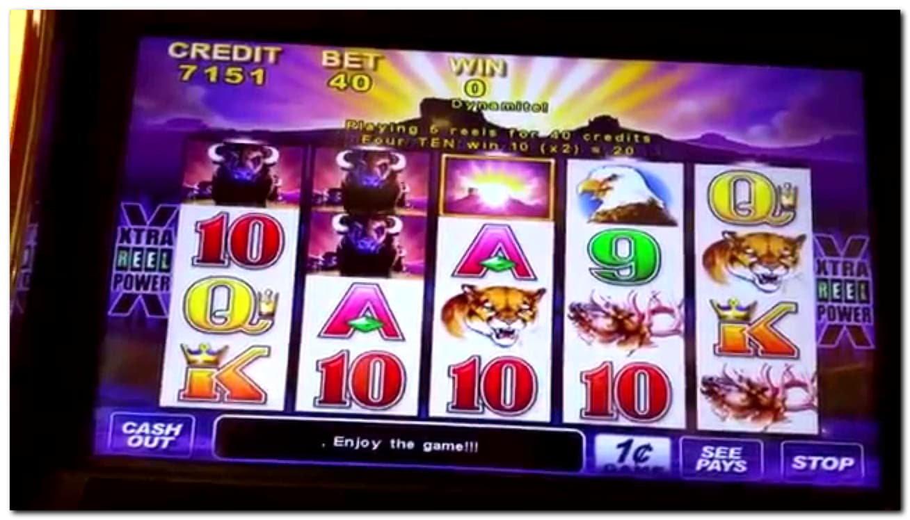 EURO 280 Tournament at Royal Panda Casino