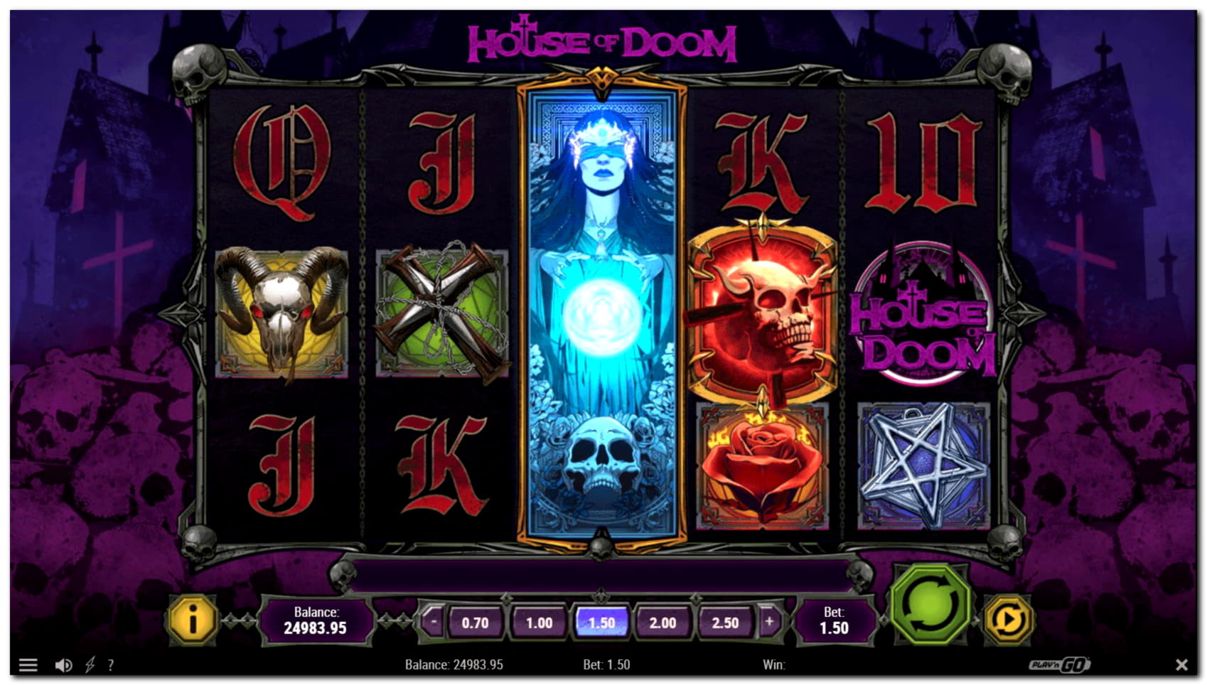 Eur 980 Casino tournaments freeroll at LV Bet Casino